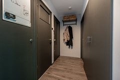 Jozef Isrealsstraat 4-4.jpg